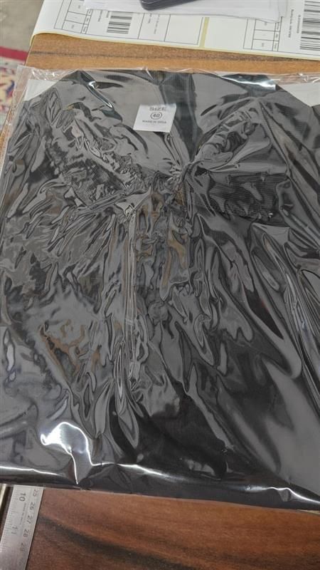 Half Sleeves Mens Polo T-Shirt