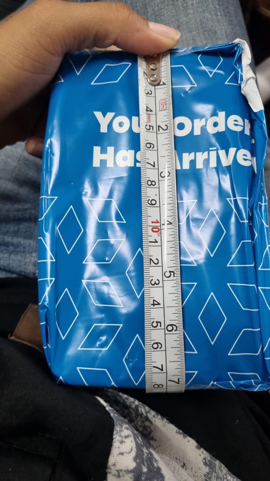 Long-Lasting Cologne Perfume For Men